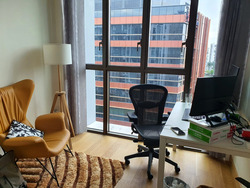 Park Place Residences At Plq (D14), Apartment #504046231